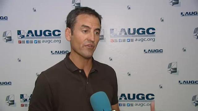 La Guardia Civil identifica a los inmigrantes que atacaron a varios agentes mientras saltaban la valla de Ceuta