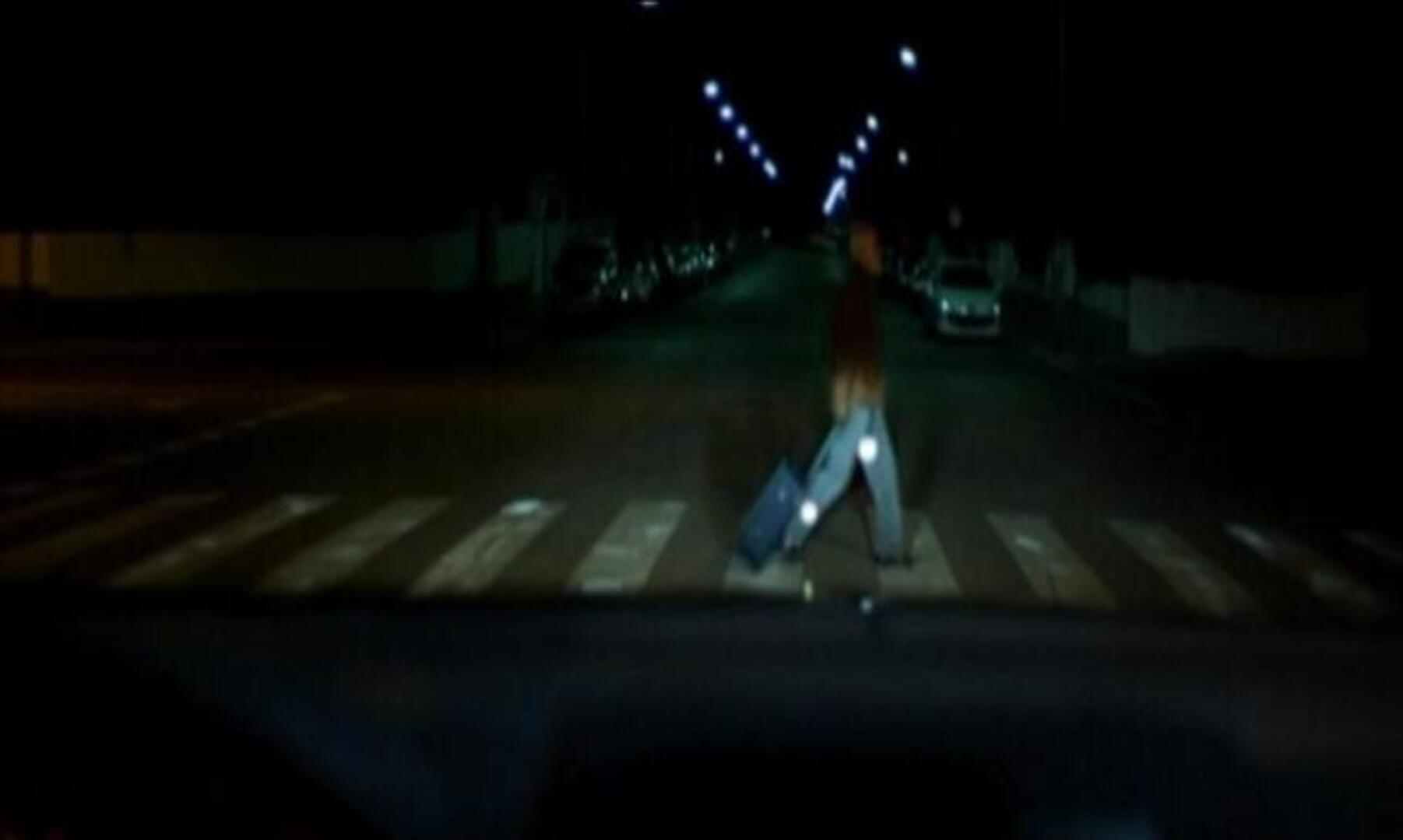 El número de conductores ancianos se duplicará hasta los 6,1 millones en 2030