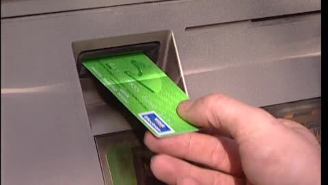 Los usuarios de las tarjetas «black» alegarán que no hay recibos de sus gastos