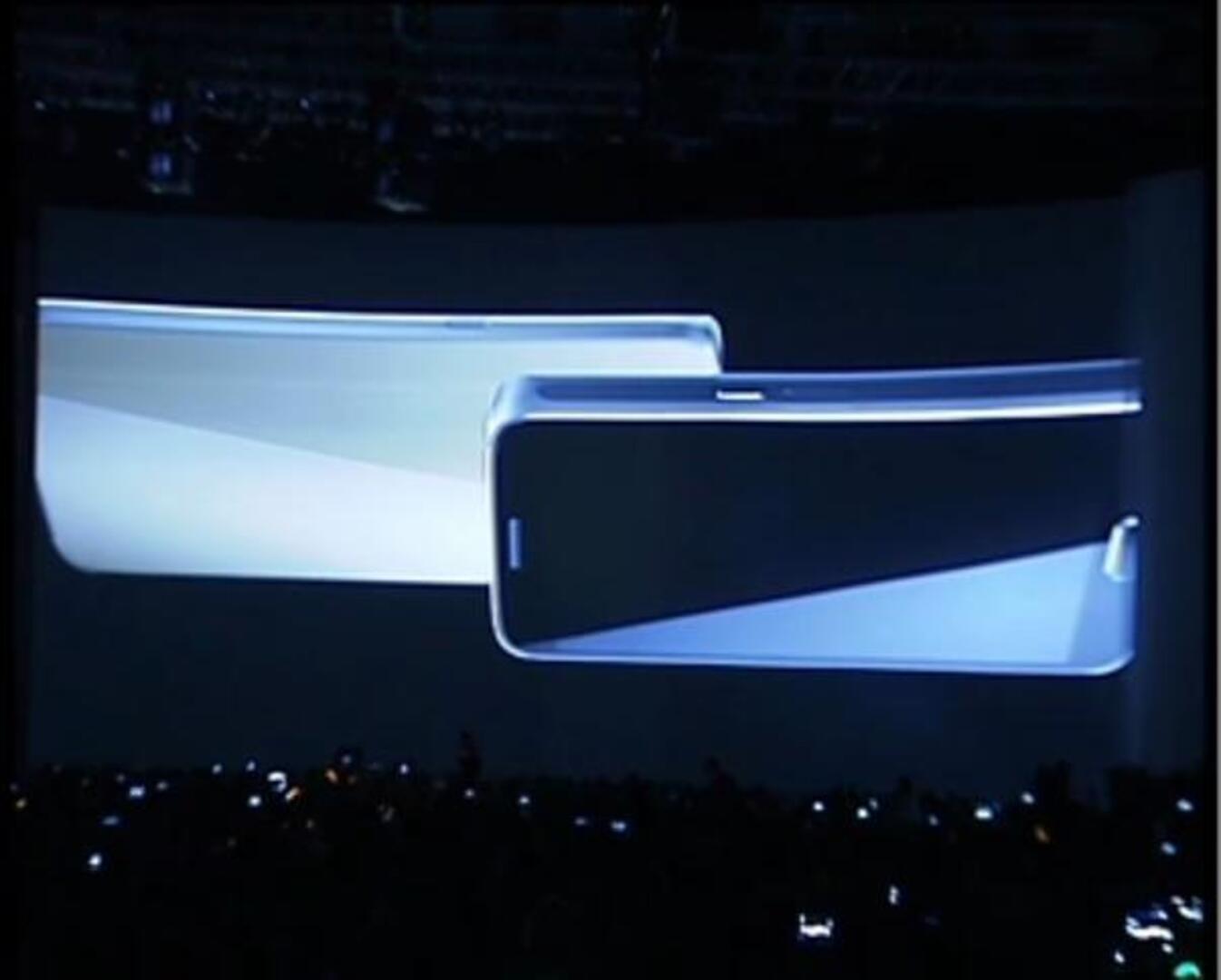 El colapso en el mercado de los «smartphones» pasa factura también a Samsung