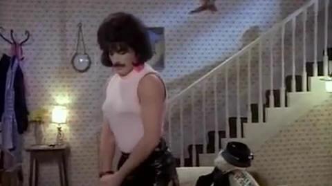 Lo que ya sabemos de «Bohemian Rhapsody», la película sobre la vida de Freddie Mercury