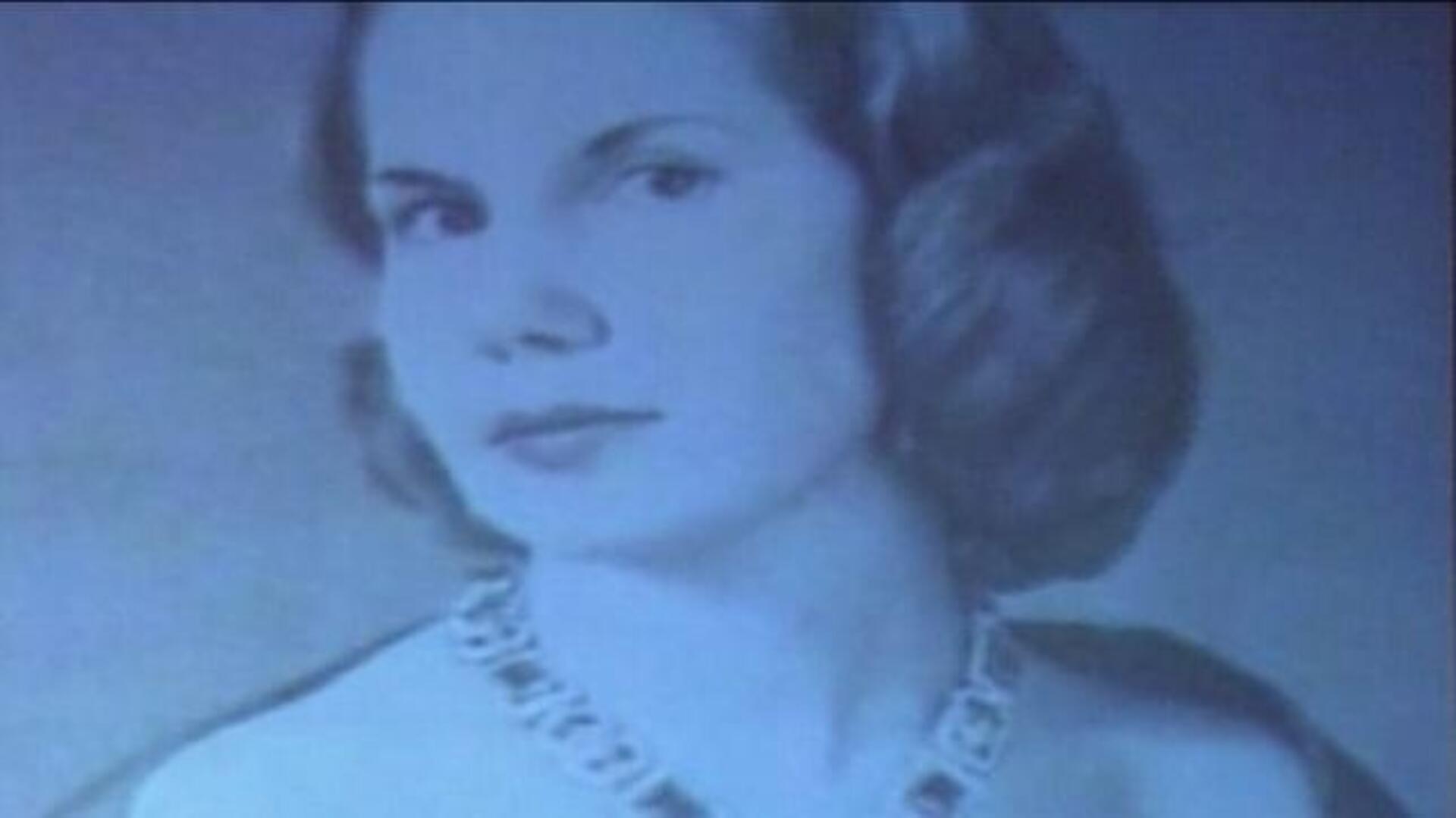 ¿Cómo viven la Duquesa de Alba y Alfonso Díez las horas antes de la boda?