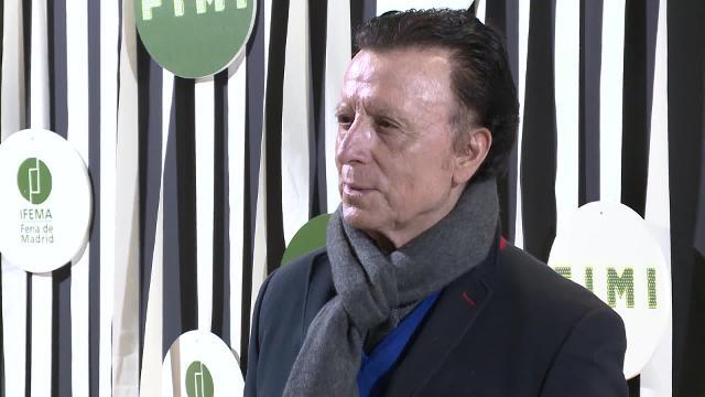 José Ortega Cano y Ana María Aldón, no descartan tener otro hijo