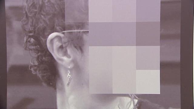 La polémica obra &#039;Presos políticos&#039;, de nuevo en Madrid