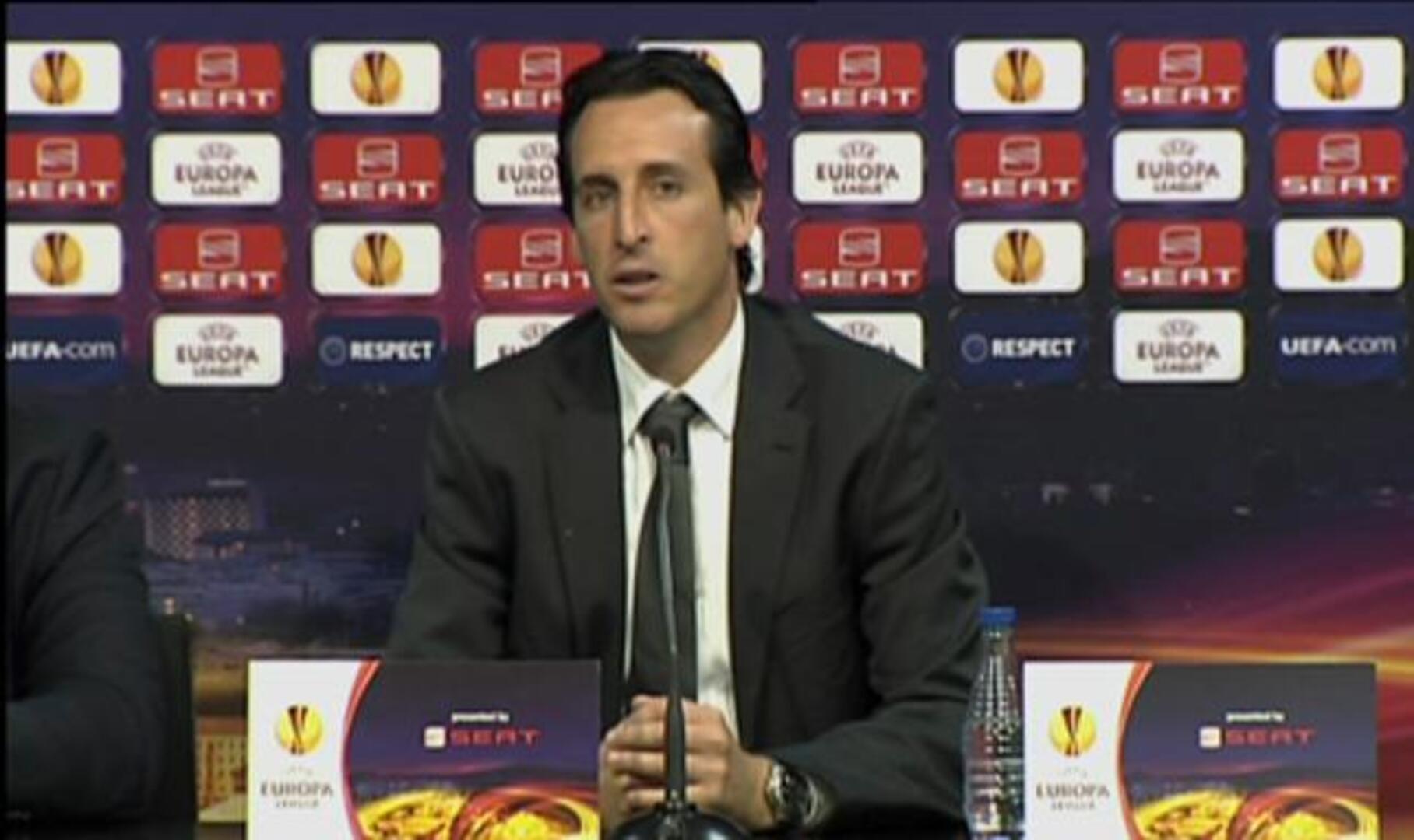 La lesión de Canales, con «mala pinta»