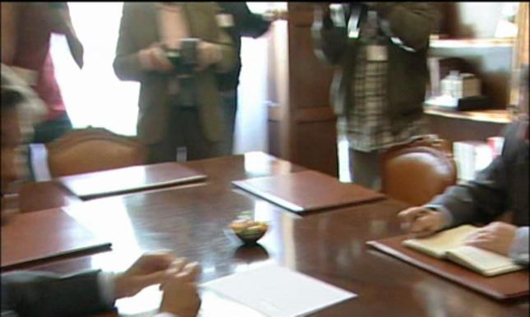 Foro recurrirá judicialmente la incorporación de votos directos de emigrantes