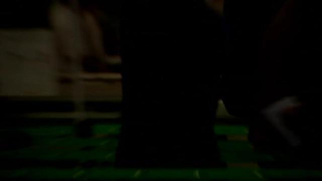 Diego Torres viaja a Palma de Mallorca donde esta misma mañana recogerá el mandamiento de prisión