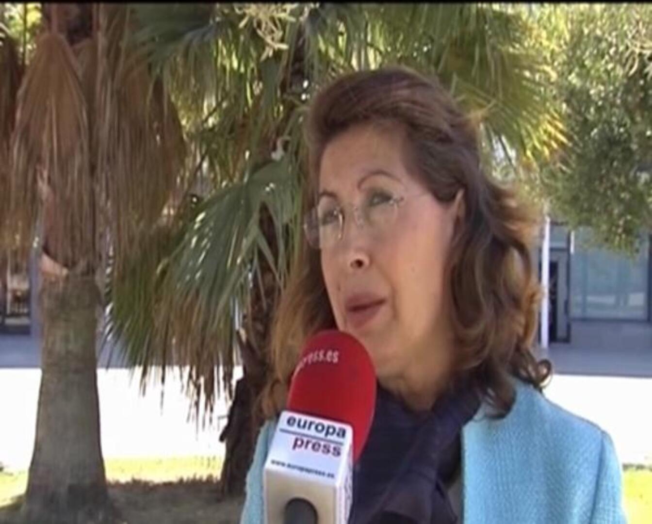 Orden de detención contra «El Boca» seis días después de salir a la calle