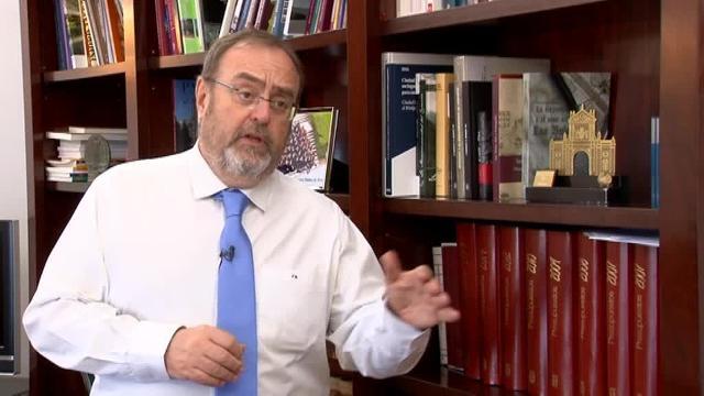 Los estudiantes de Castilla y León piden una prueba única de Selectividad