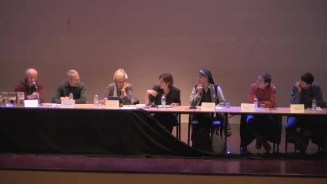 Lejía para curar lo incurable