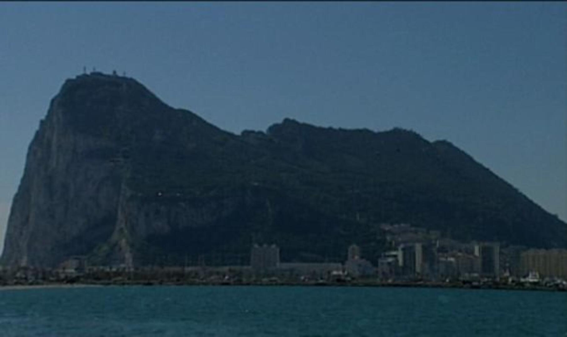 Conflicto de la pesca en Gibraltar: limar tensiones para volver a la situación de 1999