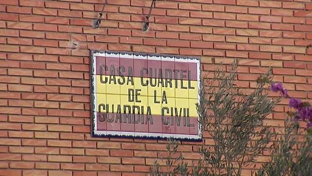 Encuentran el cadáver de la mujer desaparecida en Vinaroz