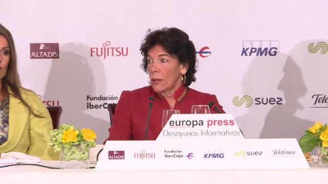 El Gobierno reconoce ahora que Torra alentó a los CDR