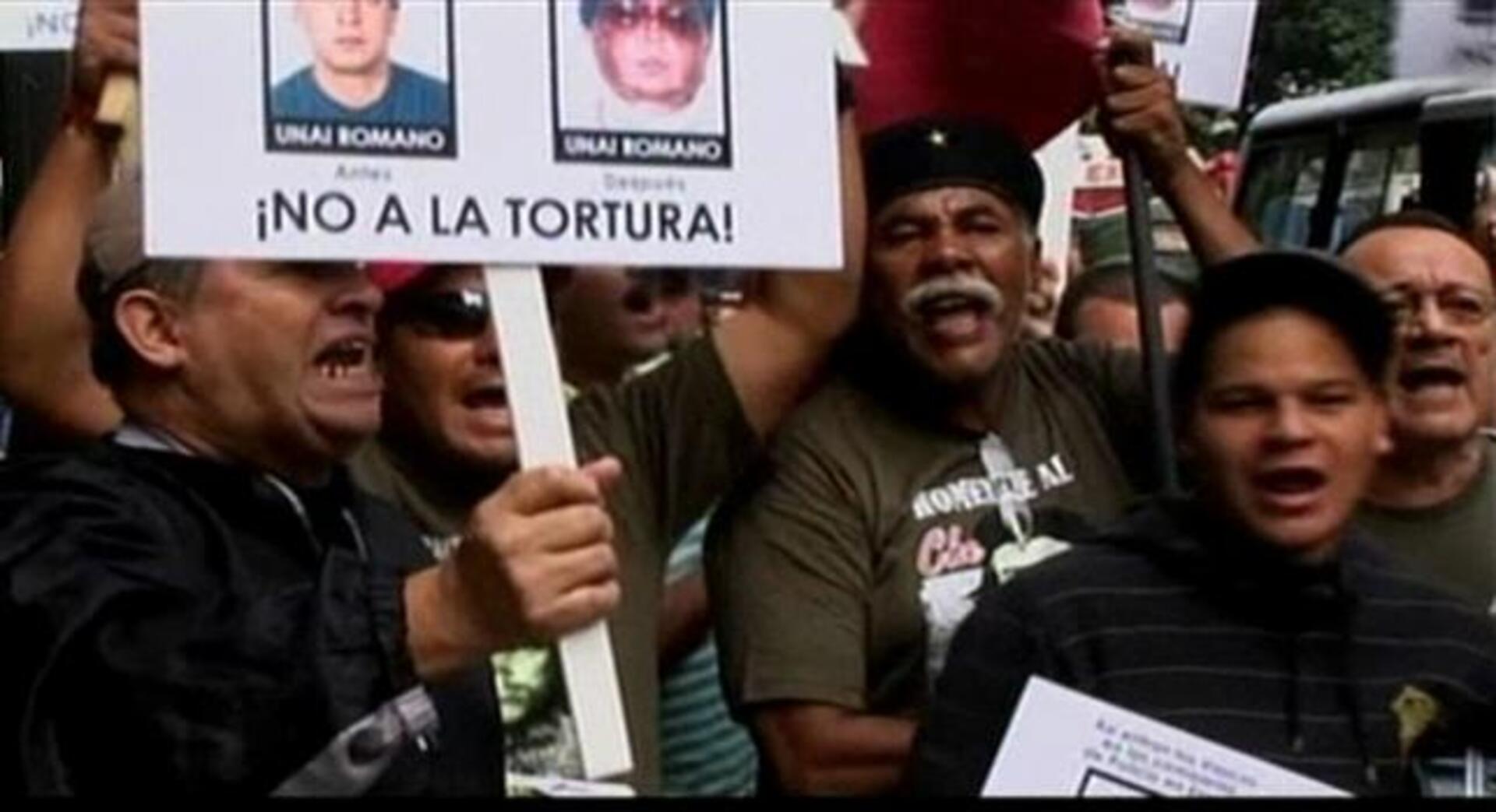 Cuba remite a los acuerdos con Felipe González para frenar la extradición del etarra Urtiaga