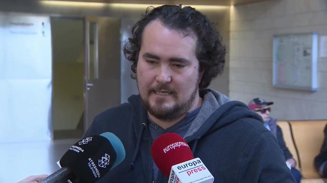 Cataluña sólo cuenta con dos ambulancias pediátricas