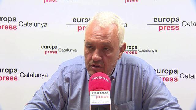 El PPC se centrará en el municipalismo en las elecciones