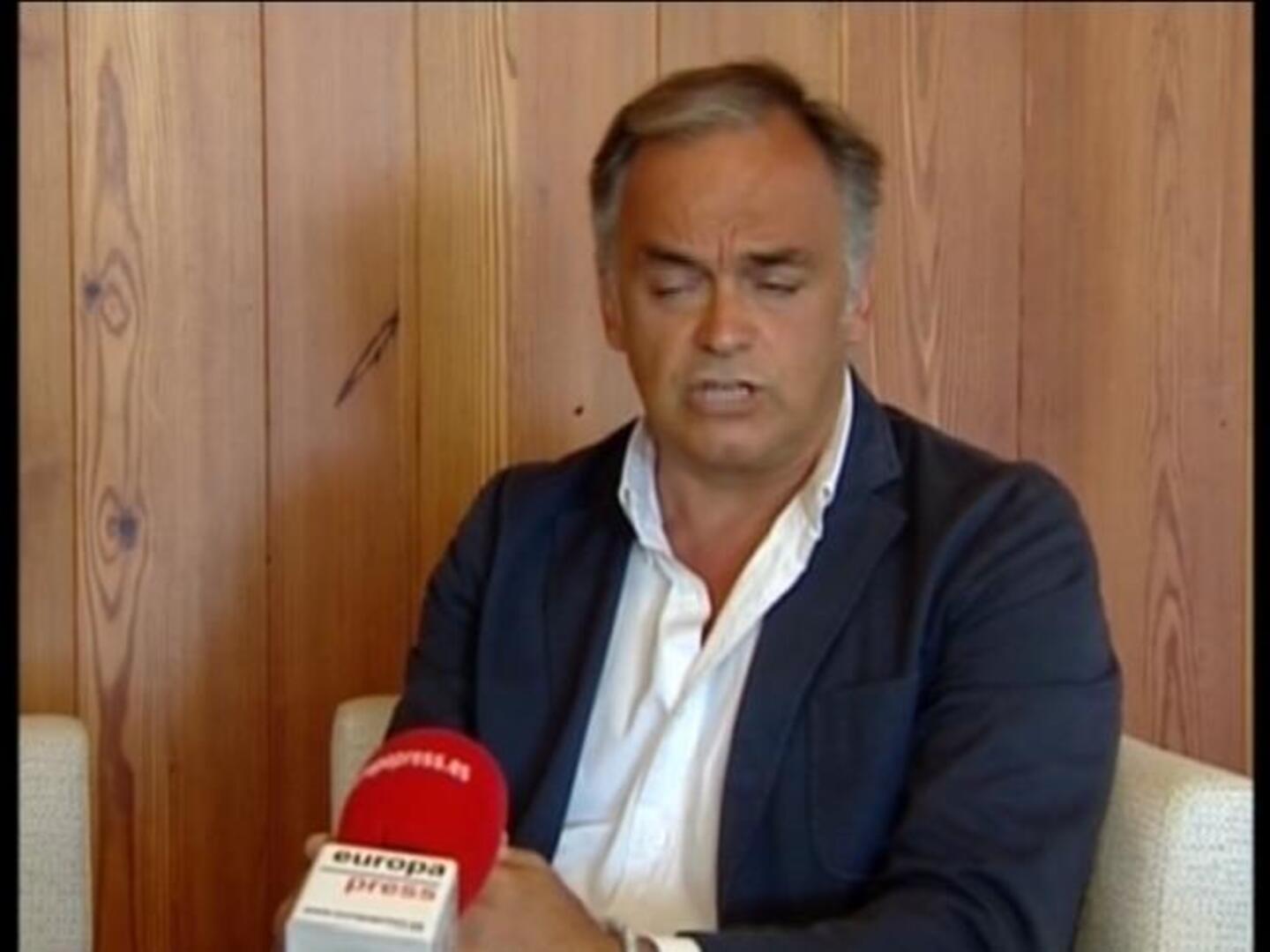 El PP pide a las grandes fortunas españolas «un gesto» similar al de Francia