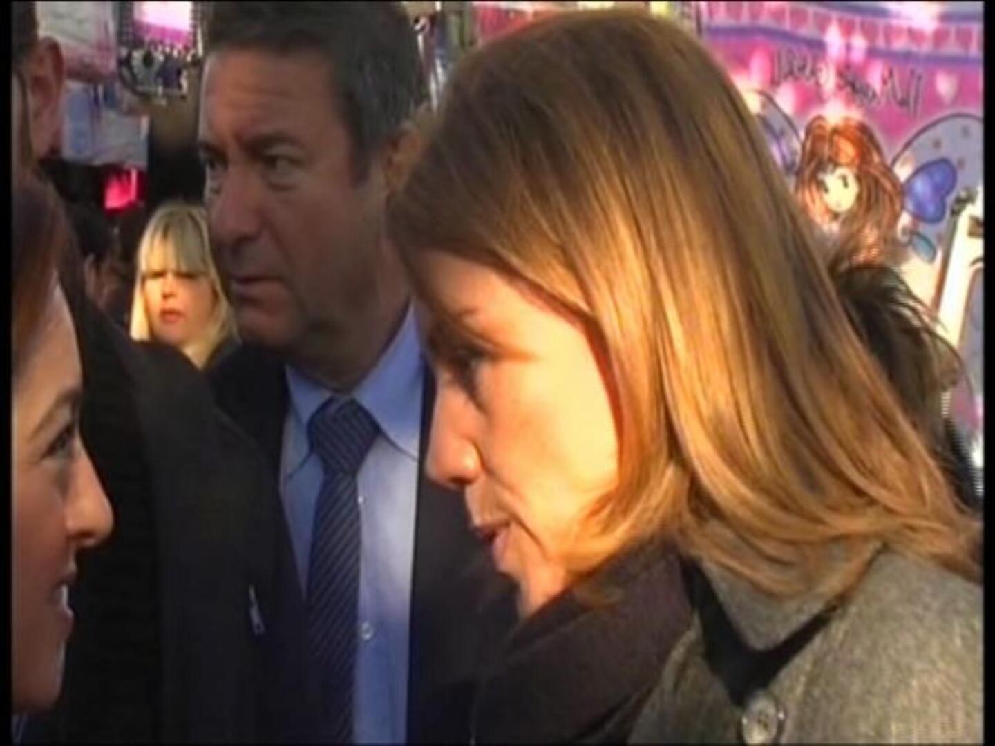 Los empresarios que se reunirán con Zapatero esperan «algo más que una foto»