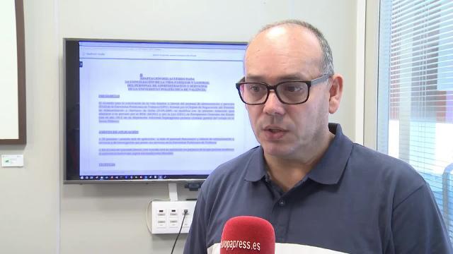 Así funciona la herramienta antiplagio usada por las universidades