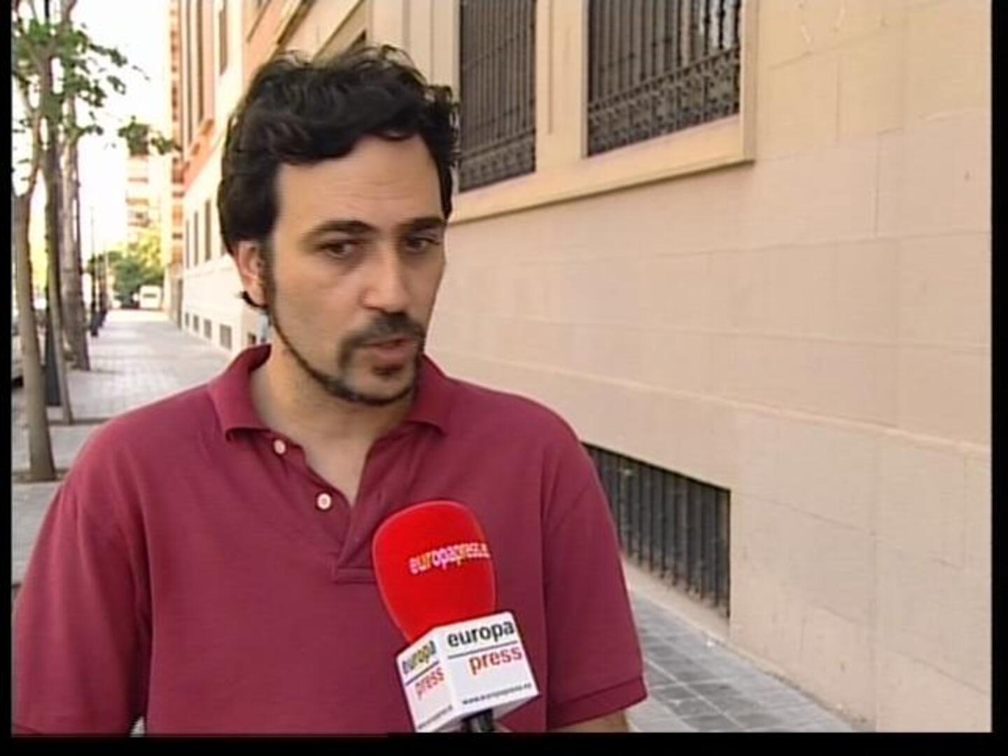 Arrasa con la canción del «por qué» de Mourinho