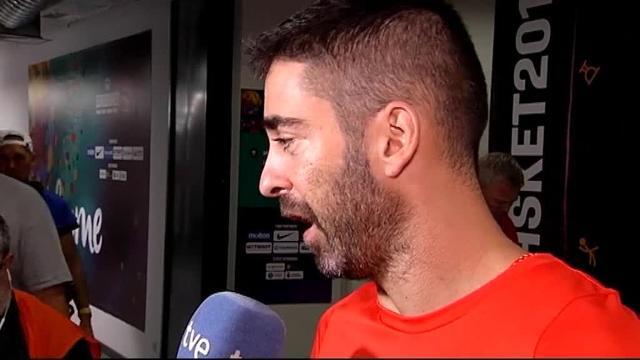 Pau Gasol agranda su leyenda