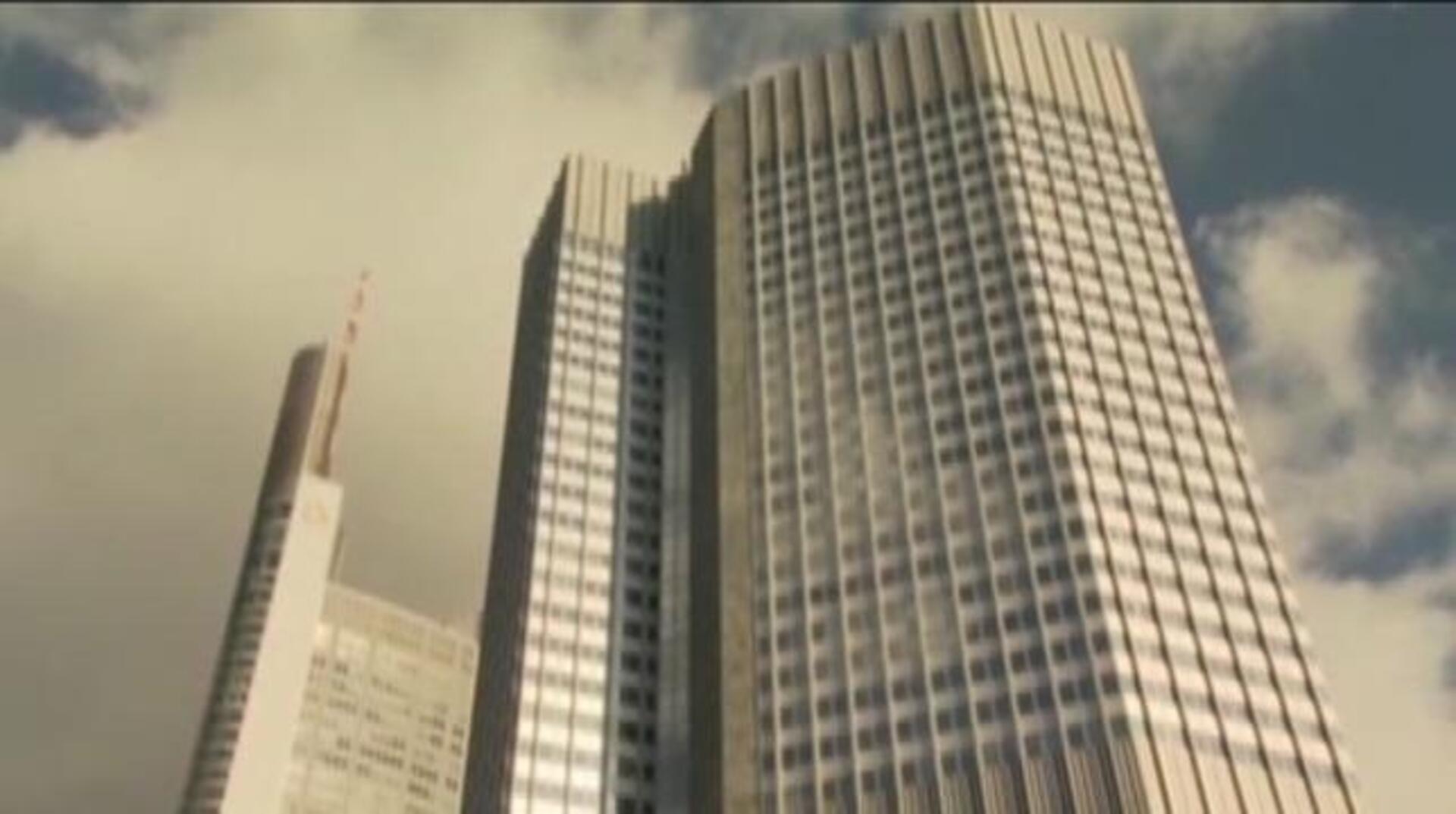 Las alternativas para salvar el euro