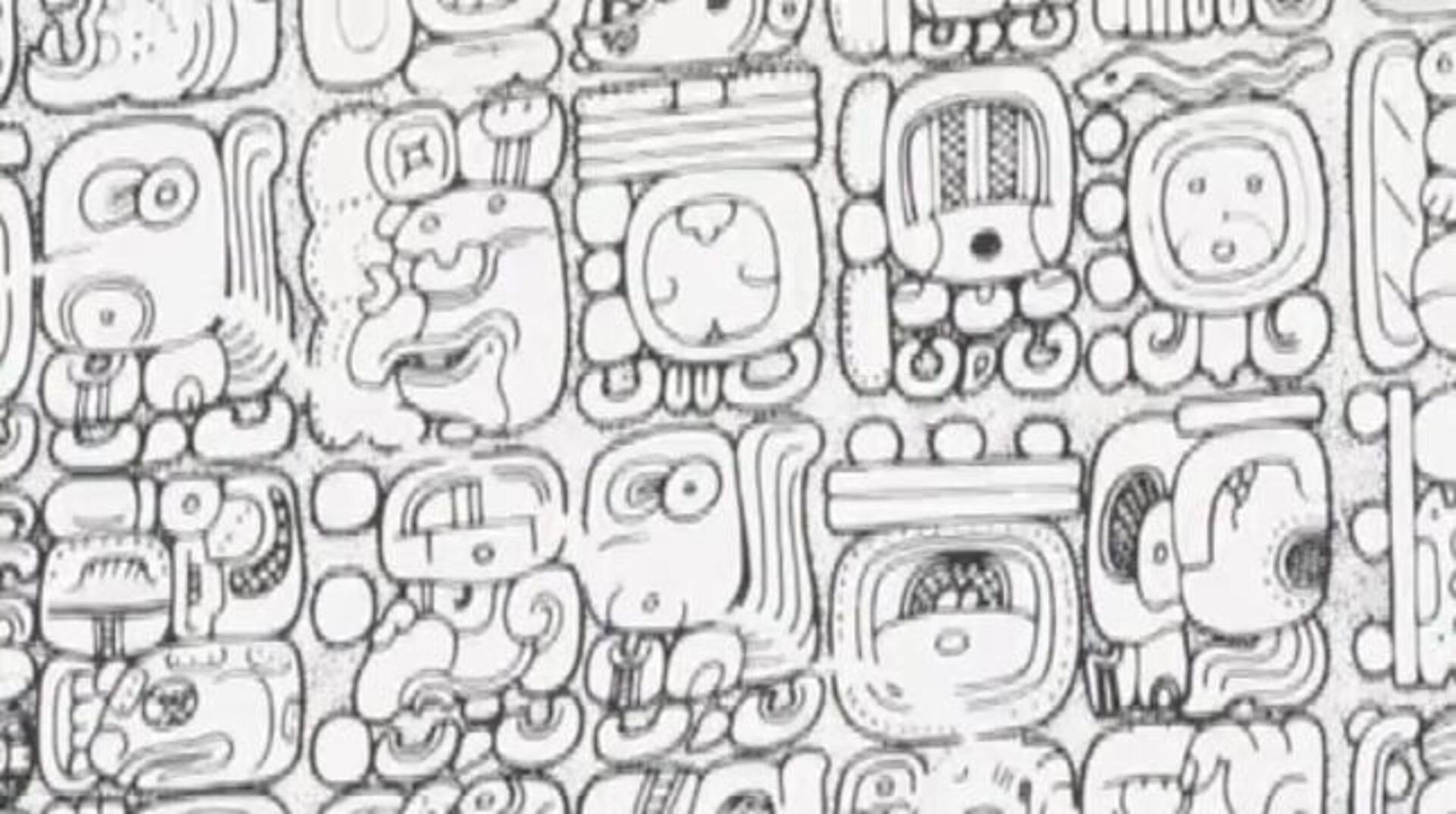 El vídeo de la NASA para el día después del fin del mundo