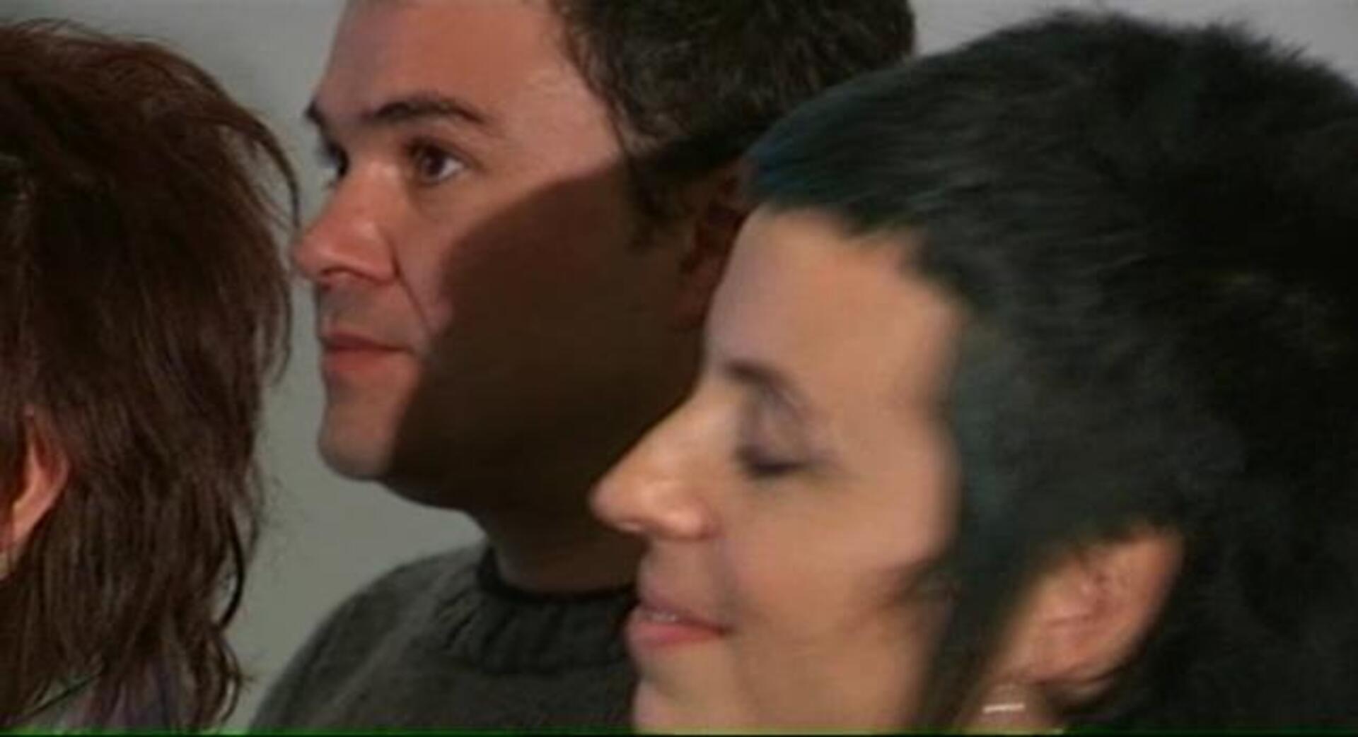 Los testaferros de Batasuna acuden a Interior para registrar su nueva marca