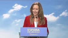 Rajoy y Aznar participarán en la Convención Nacional del PP