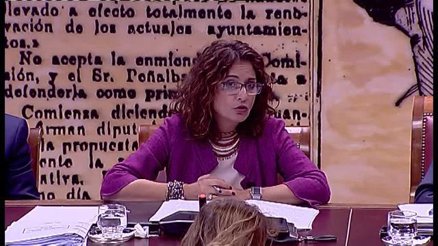 El Gobierno estudia crear nuevos impuestos a las multinacionales de la economía colaborativa