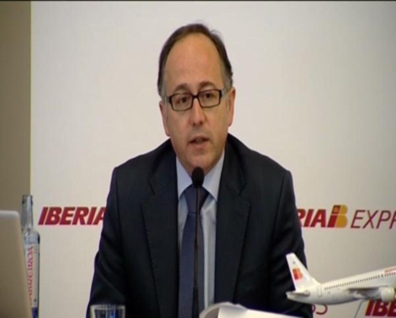 Alicante, Palma, Sevilla y Málaga, entre las primeras rutas de Iberia Express a 25 euros