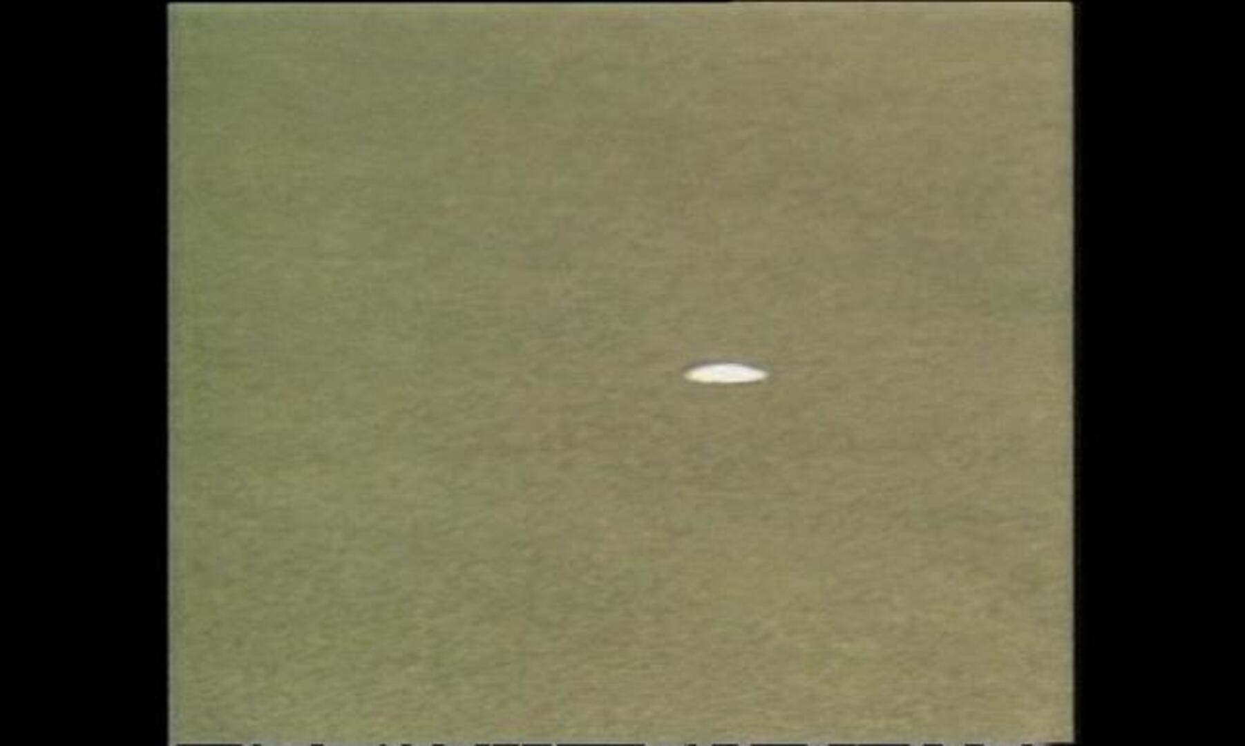 «Seve supo que moría, y lo hizo con total entereza»