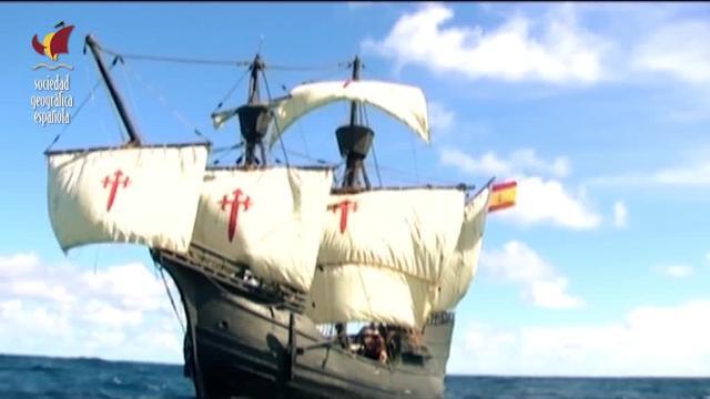 Todo lo necesario para ser explorador