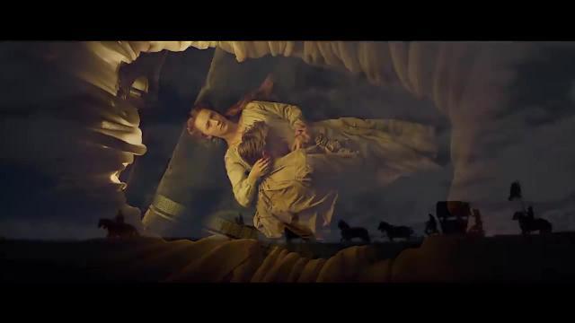 &#039;White Boy Rick&#039;, la biografía de María Estuardo y &#039;La Lego película&#039;, estrenos de hoy