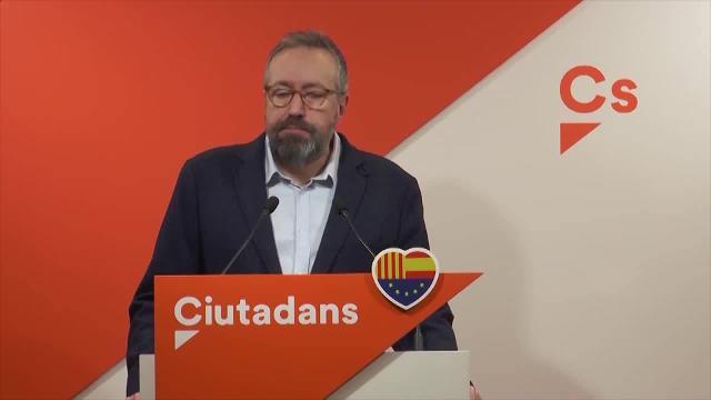 Cs :&quot;Las reglas que son de todos deben ser respetadas por todos&quot;