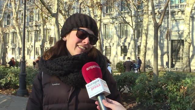 Madrid fomenta la adopción con la &#039;San Perrestre 2018&#039;