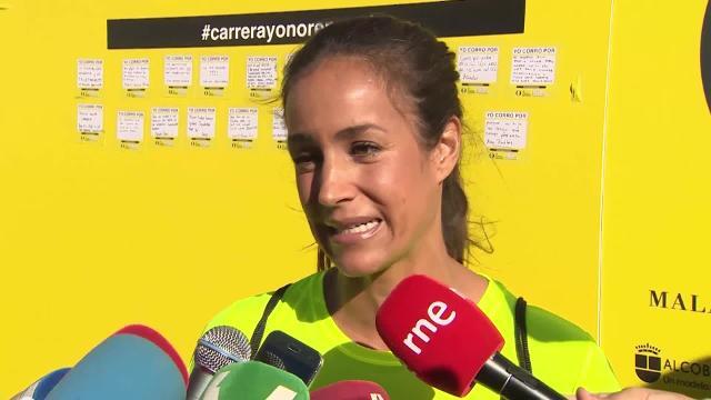 Villacís censura la &quot;miopía interesada&quot; del Gobierno en Cataluña