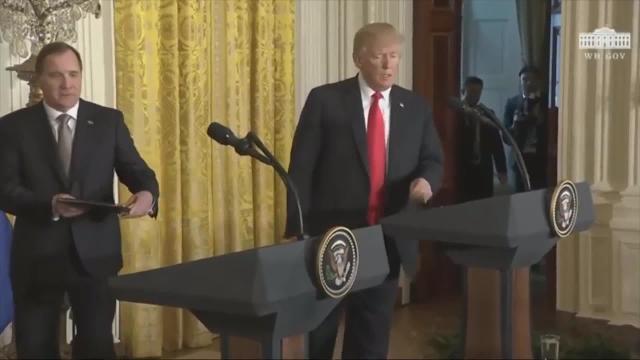 Dimite el asesor en materia económica de la Casa Blanca