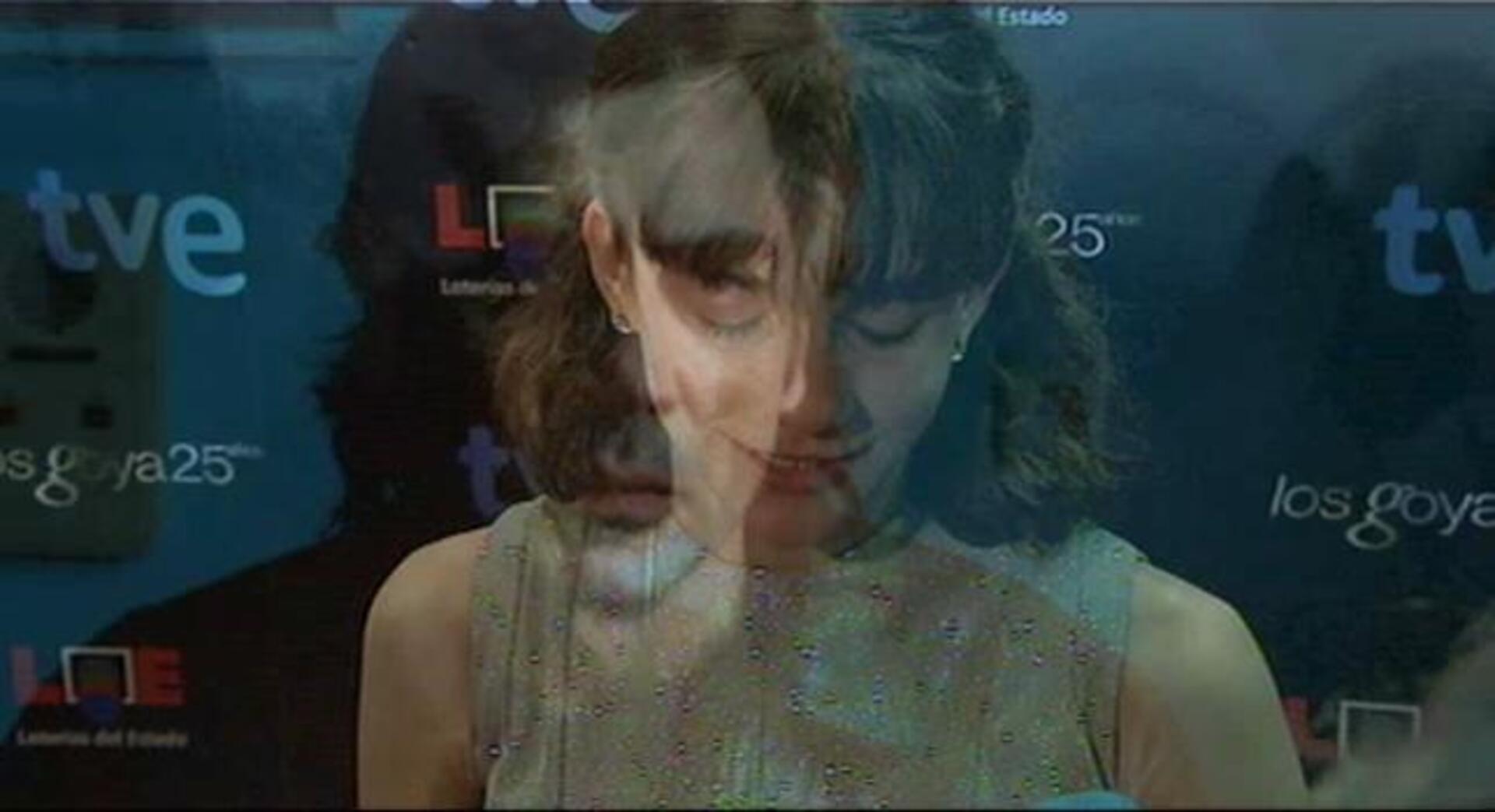 González-Sinde y Álex de la Iglesia hacen repaso a los Goya 2011