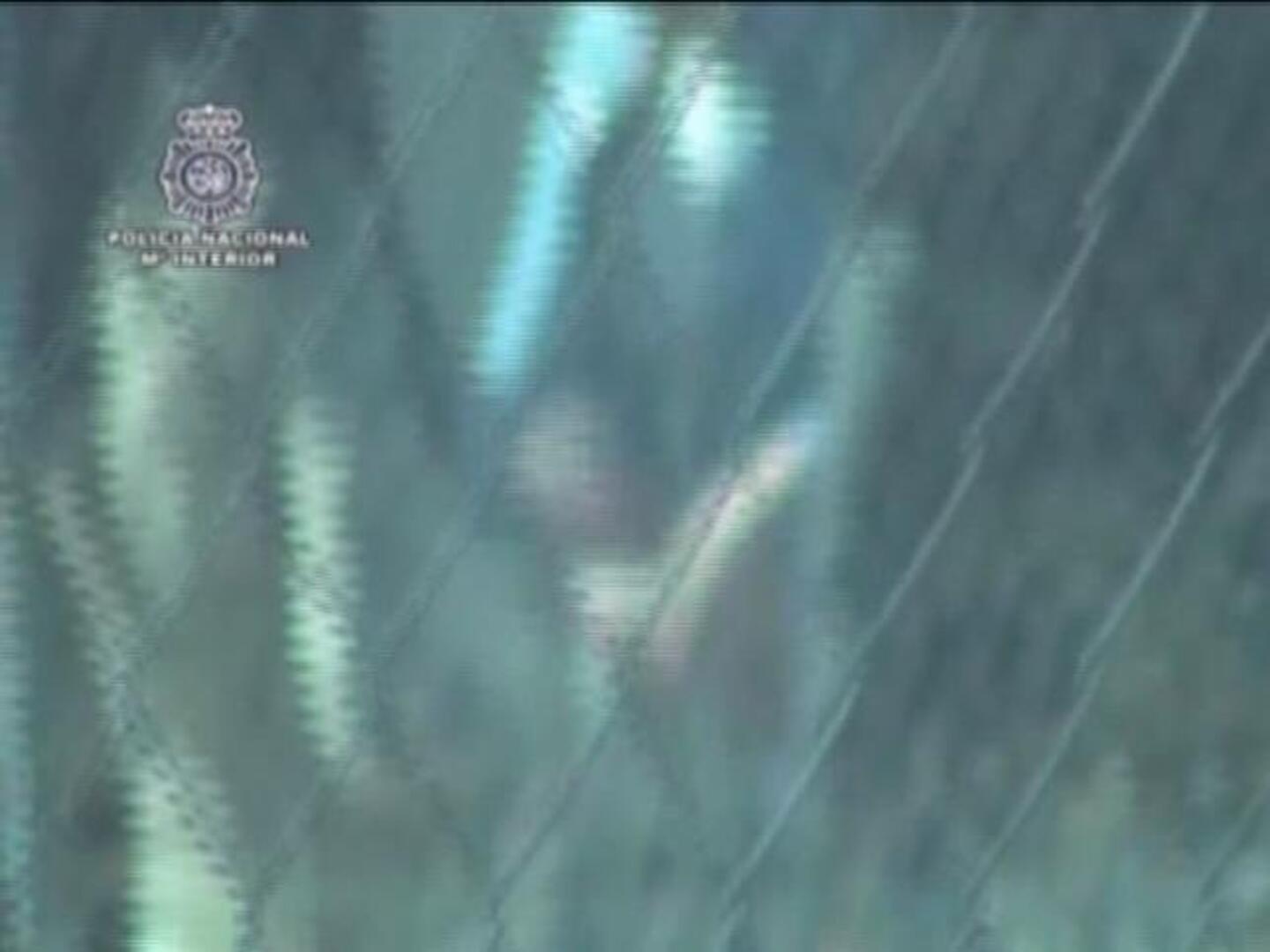 Cae una red de proxenetas que exigía a las prostitutas 200 euros semanales para poder trabajar