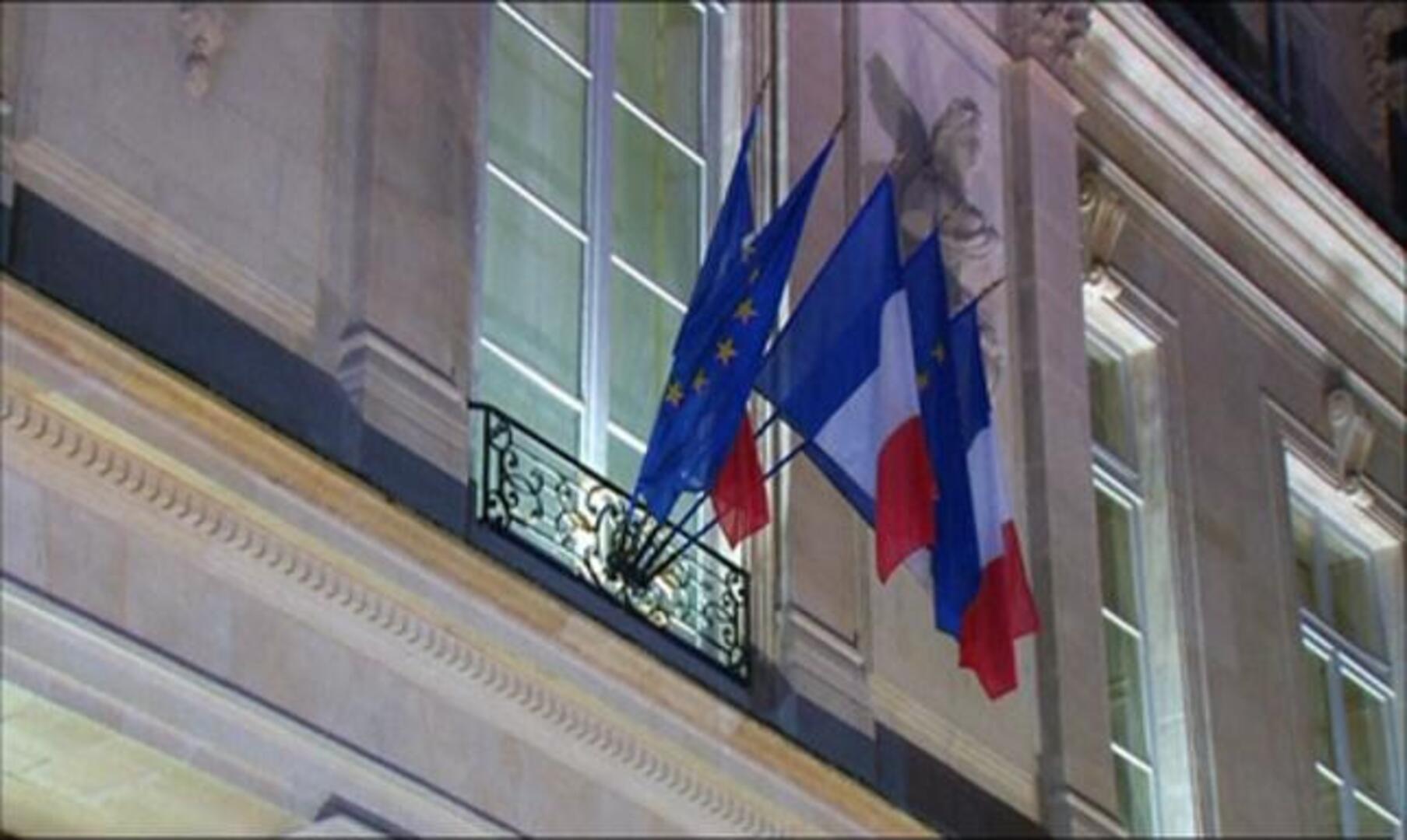 Papandreu asegura que la UE conocía su intención de consultar a los griegos