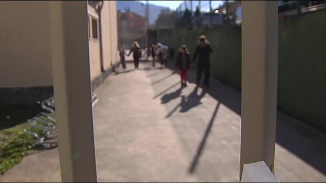 Los falsos tratamientos para Nadia eran &quot;ciencia ficción&quot;