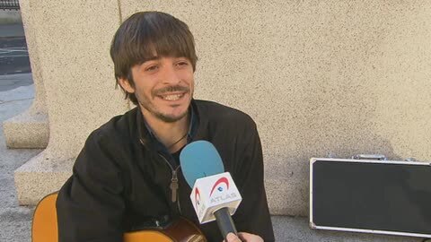 Vídeo: El Reino Unido quiere obligar a las empresas a hacer listados de sus empleados extranjeros