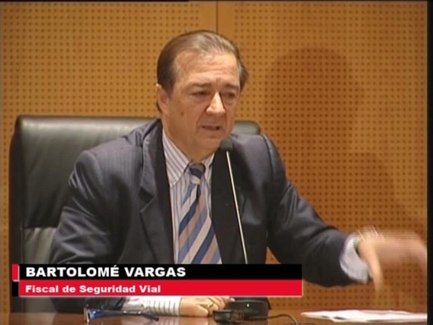 Los principales puntos del nuevo Código Penal que hoy entra en vigor