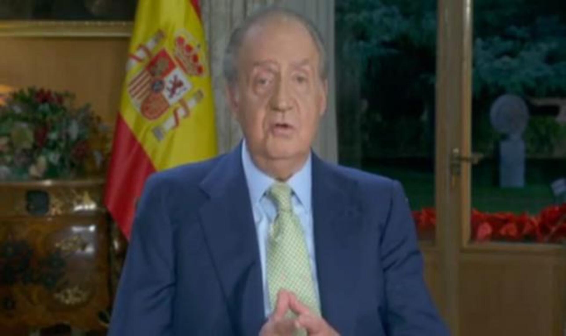 La Casa del Rey estrena su canal de Youtube