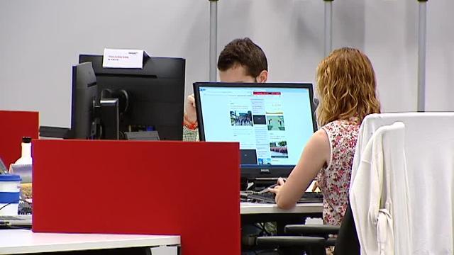 ¿Cómo tributa el rescate de un plan de pensiones?