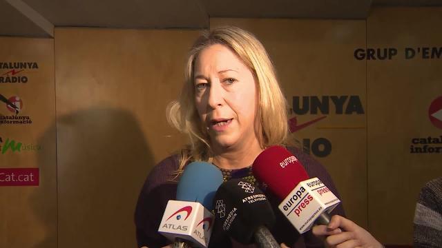 Santiago Vidal, en una imagen de archivo