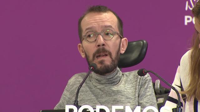 Partidos políticos encaran la semana cerrando listas electorales