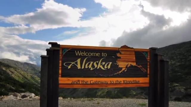 Explotación de gas de Repsol en Perla, Venezuela