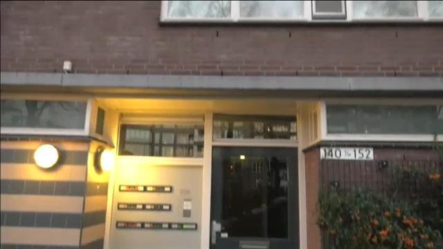 El principal sospechoso del atentado de Utrecht ha pasado la noche detenido